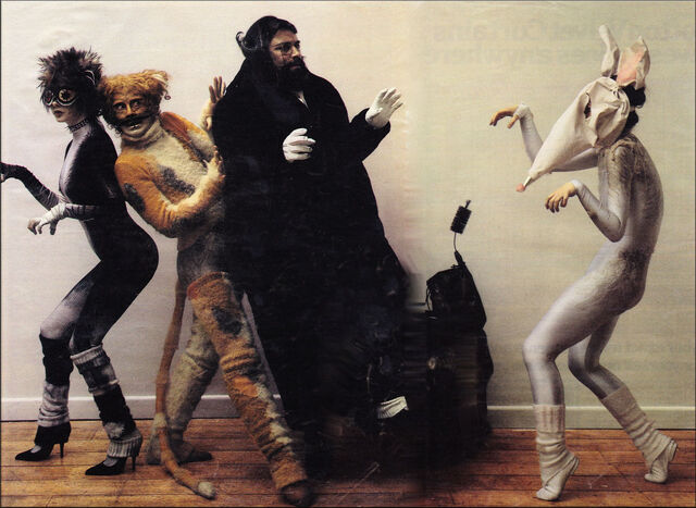 File:London 1981 Promo 1.jpg