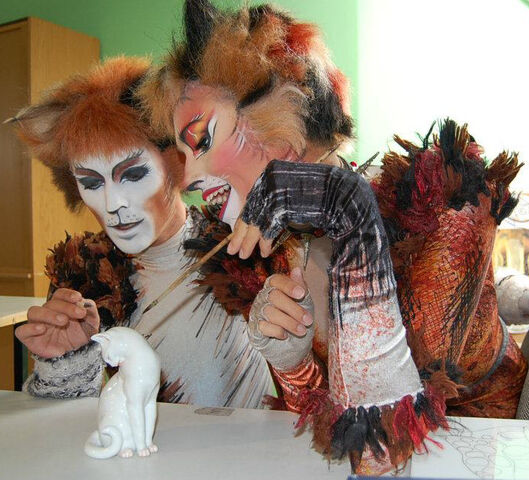 File:Fluffies 4.jpg