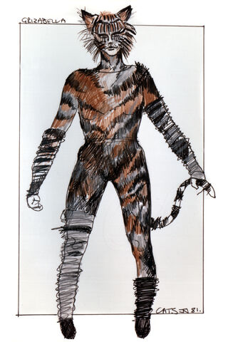 File:Grizabella basic.jpg