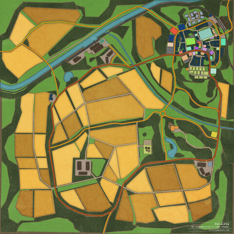 File:Cattle-and-crops-map-design 1920.jpg