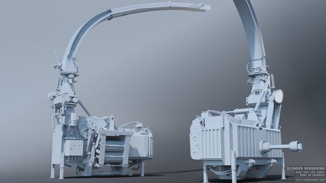 File:Cattle and crops 3d model (2).jpg