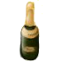 FgykshdNFdA.png