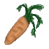 Морковка.png