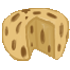 47.png