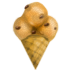 42.png
