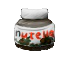 70.png