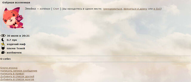 Файл:Профиль1.jpg