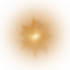 93.png