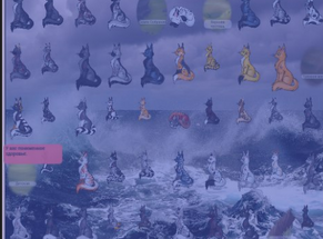 Screenshot-1.png