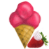 41.png