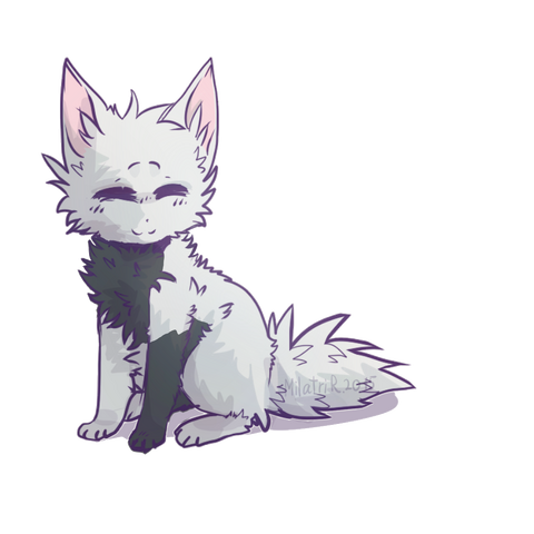 Файл:Лед)0.png