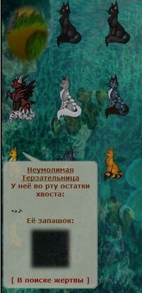9ppsOk3z7dc.jpg