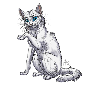 Ледяная Комета.png