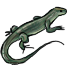 Ящерица.png