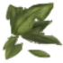 131.png