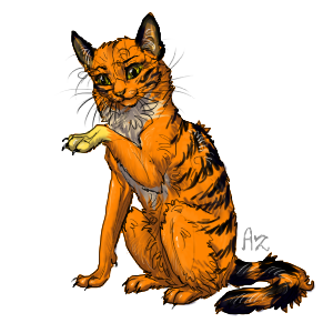 4c7cbf2ce73cac7bf9f3c93df103ae01.png