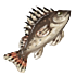 304.png