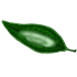 124.png