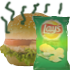 63.png