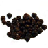126.png