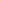 4887593.png