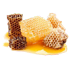 110.png