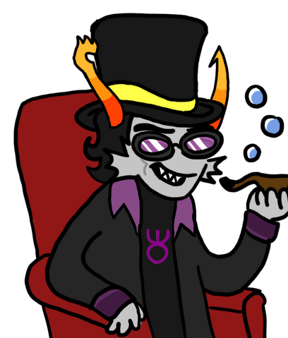 Файл:GLuB.png