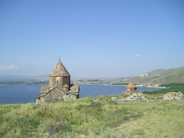 File:Ekexetsi Sevan.jpg