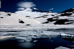 Mountaragatsarmenia