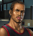 Jericho