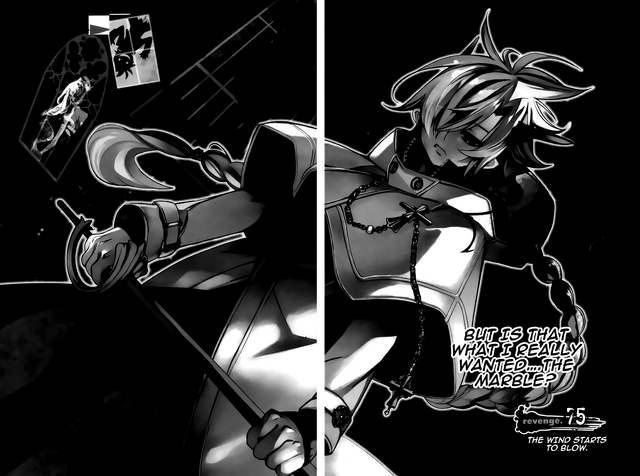 File:Chap75.png