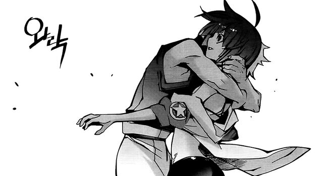 File:Xix and Siana reunite.jpg