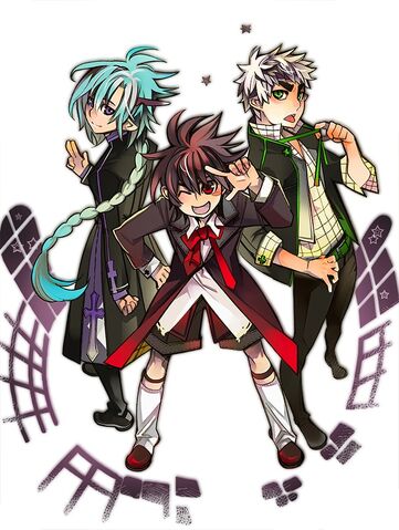 File:Three sons.jpg