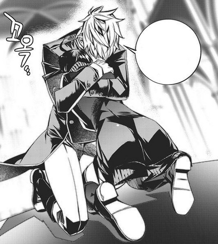 File:Xix hugs Siana.png
