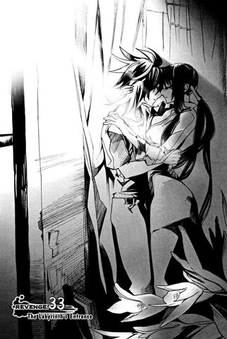 File:Chap33.jpg