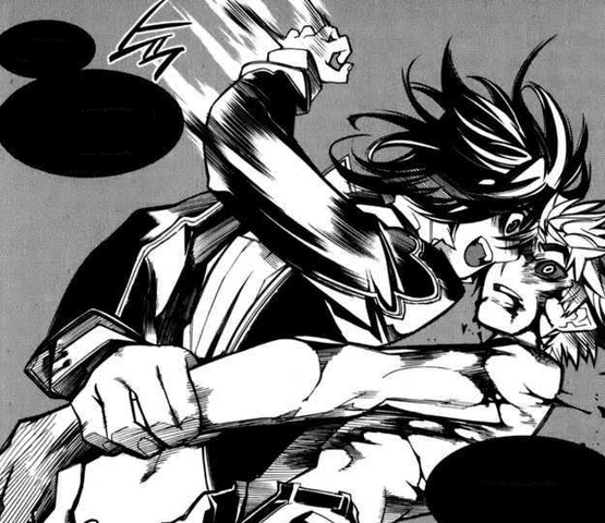 File:Just ready to attack Xix.png