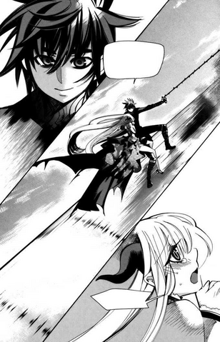 File:Nex meets Iffrita.png