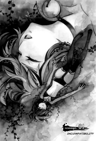 File:Chap61.jpg