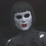 File:Dollface150.png