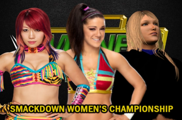 File:Mitb7-womenstitle.png