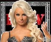 File:Raw Maryse 2.jpg