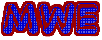 File:1306437943424.png