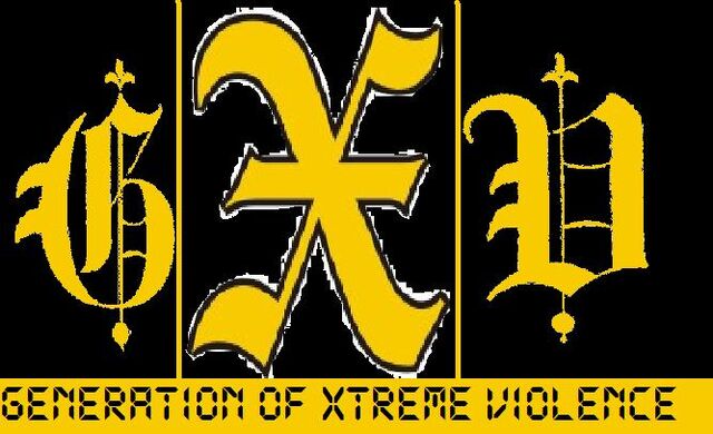 File:GXV Logo.jpg