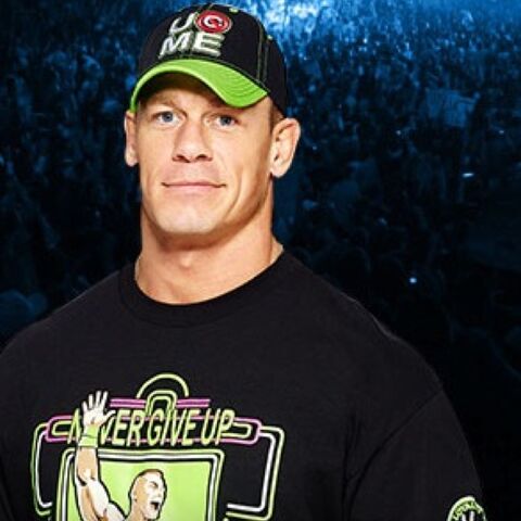 File:John Cena.jpeg