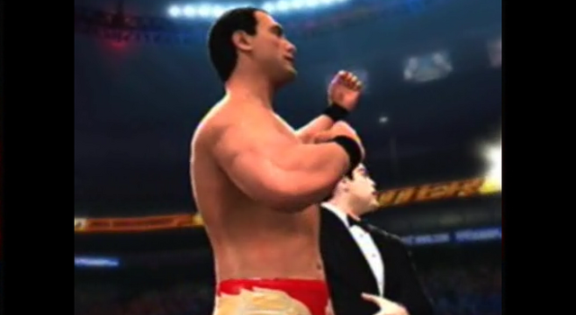 File:Summerslam8results1.png