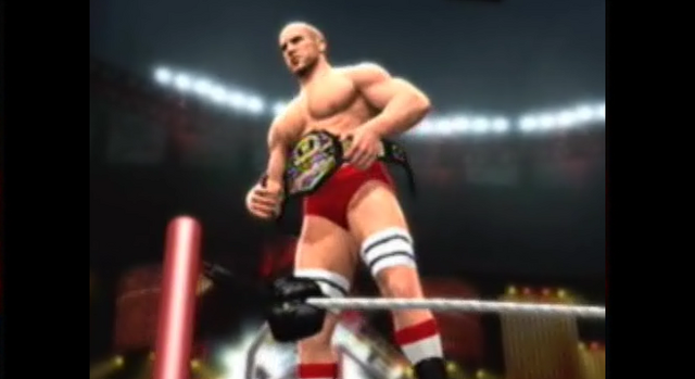 File:Hiac5results5.png
