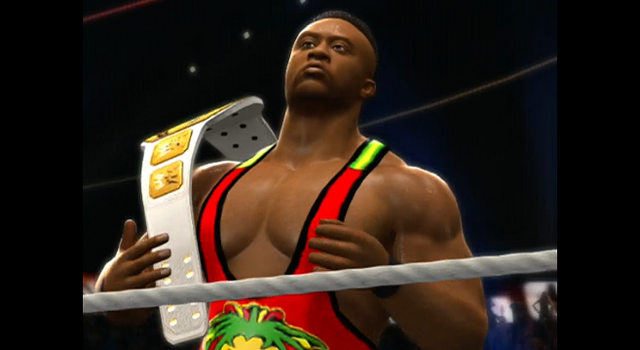 File:Hiac7results4.png