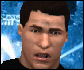 File:New-wwebelmont.png