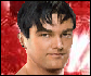 File:New-wwejustingabriel.png