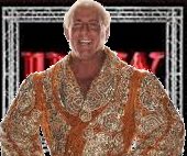 File:Raw Ric Flair.jpg